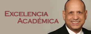 Excelencia Académica