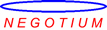 Revista Negotium