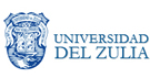 Universidad del Zulia 