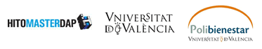 Universidad de Valencia