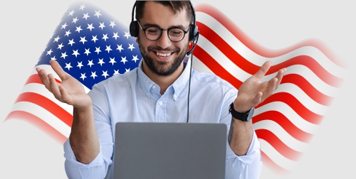 Educación Superior Online