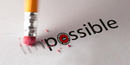 Filosofía Educativa TAU