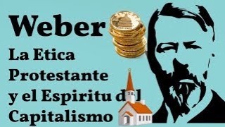 Weber