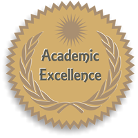 Academic Eccellence