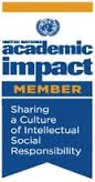 United Nations Academic Impact