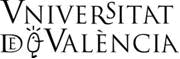 Universidad de Valencia