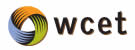 Western Cooperative for Educational Telecommunications